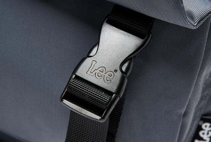 LEE Stylish Waterproof Laptop Backpack – Stylish & Durable