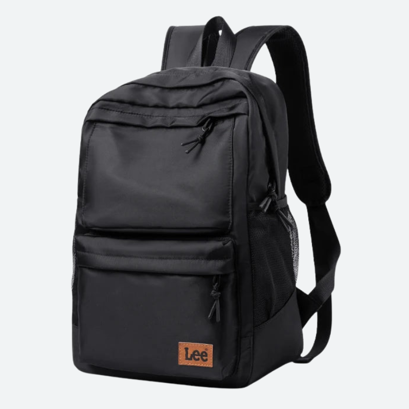 Lee Unisex Laptop Backpack
