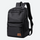 Lee Unisex Laptop Backpack