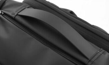 Tigernu Urban Expandable Laptop Backpack 28L-38L