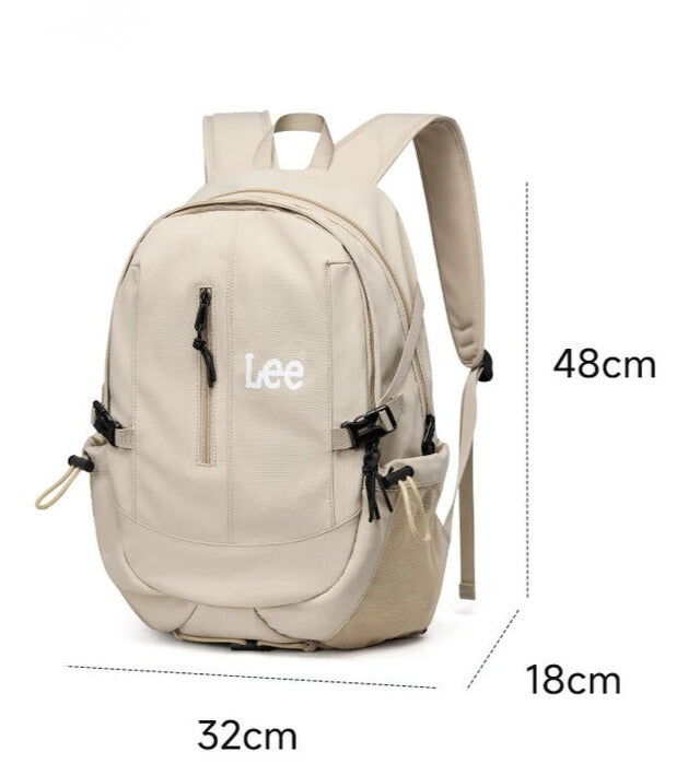 LEE Ultra Light Waterproof Hiking Backpack 35L - Versatile & Durable