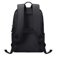 Golf UrbanPack – Laptop Backpack