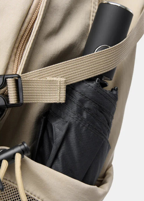 LEE Ultra Light Waterproof Hiking Backpack 35L - Versatile & Durable