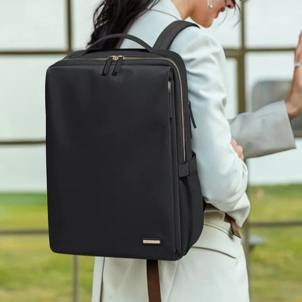 DrySafe Laptop Backpack