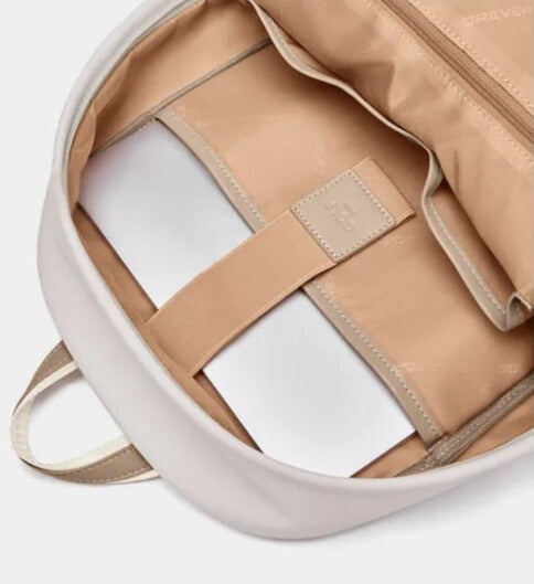 GOLF Elegant  Waterproof Anti-Theft Backpack