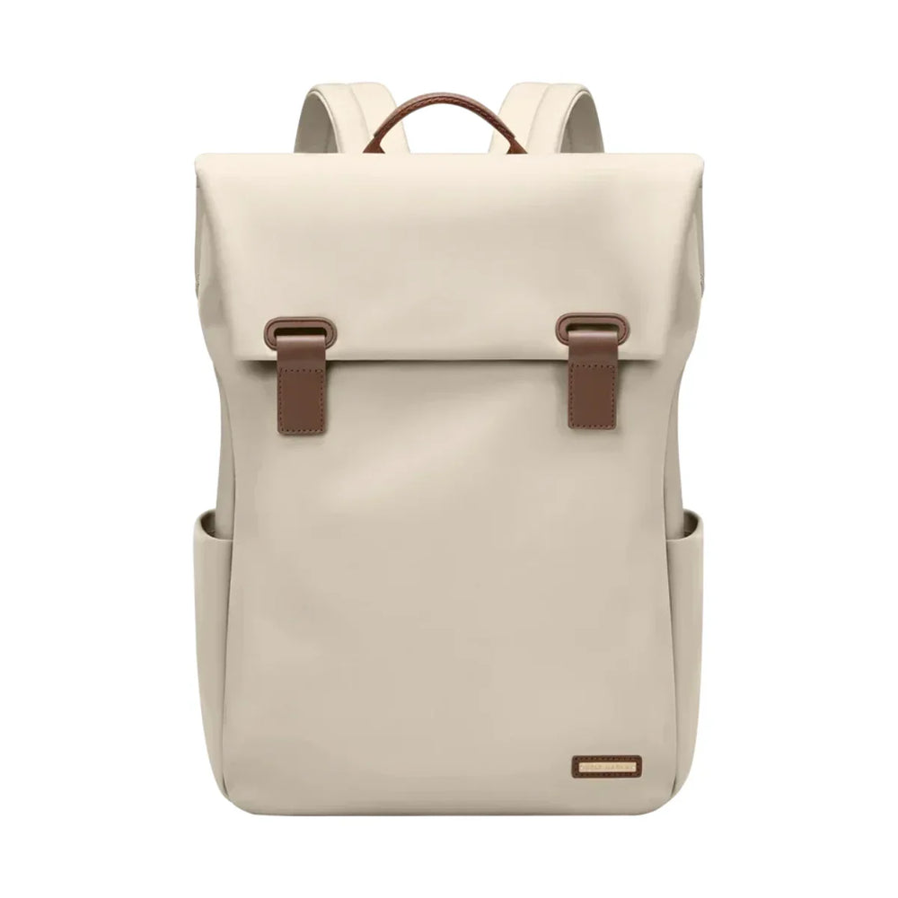 SecurePack – Waterproof Anti-Theft Backpack