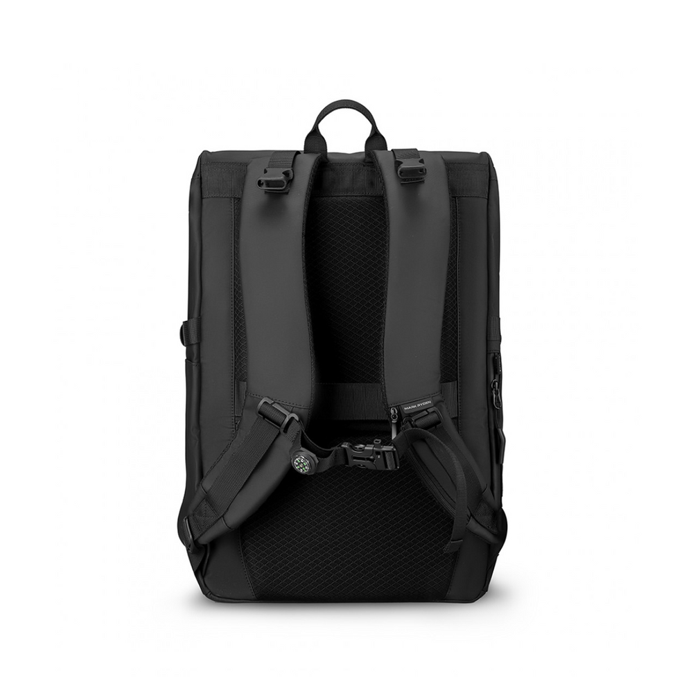 Mark Ryden Multifunctional Travel Backpack