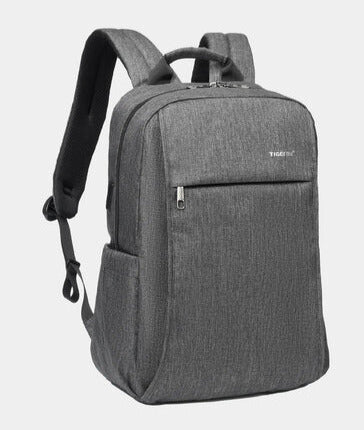 Tigernu USB Charging Travel Backpack - Waterproof & Anti-Theft