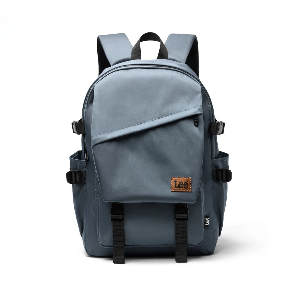 LEE Stylish Waterproof Laptop Backpack – Stylish & Durable