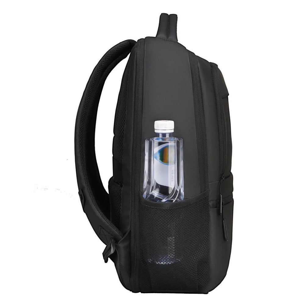 Travel Pro – Anti-Theft Waterproof Travel Backpack