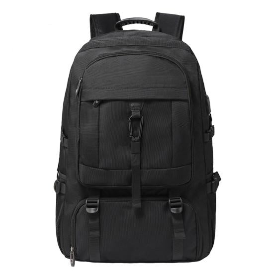 Waterproof Travel Backpack