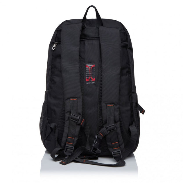 Volunteer Waterproof Laptop Backpack