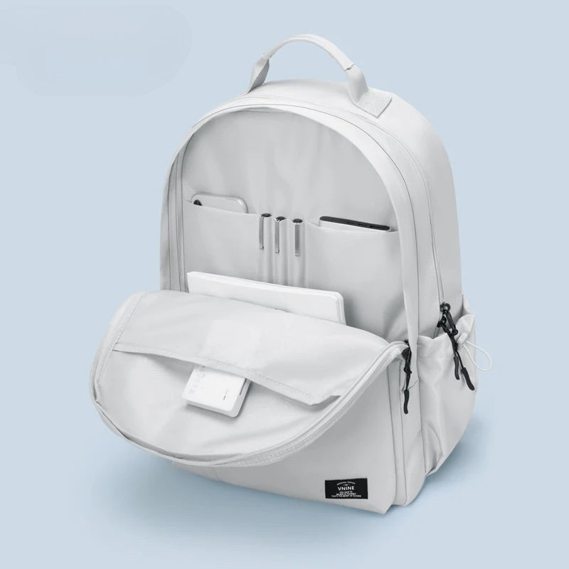UrbanGo — Laptop Backpack