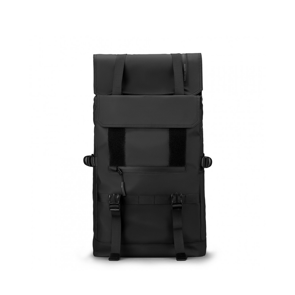 Mark Ryden Multifunctional Travel Backpack