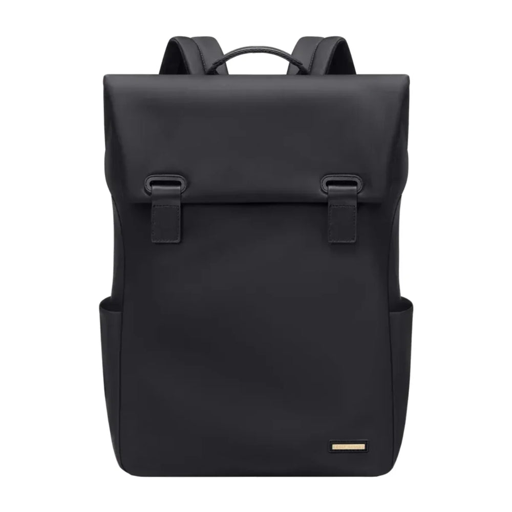 SecurePack – Waterproof Anti-Theft Backpack