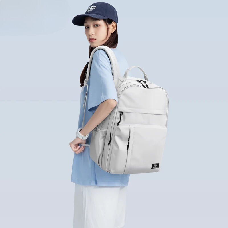 UrbanGo — Laptop Backpack