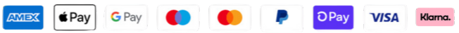payment