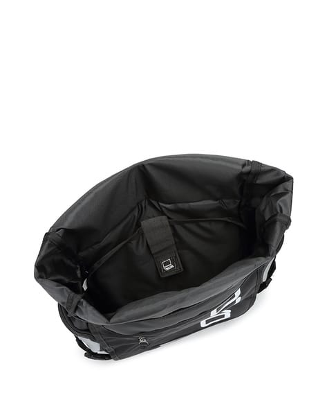 AeroGuard  – Waterproof Anti-Theft Laptop & Travel Backpack
