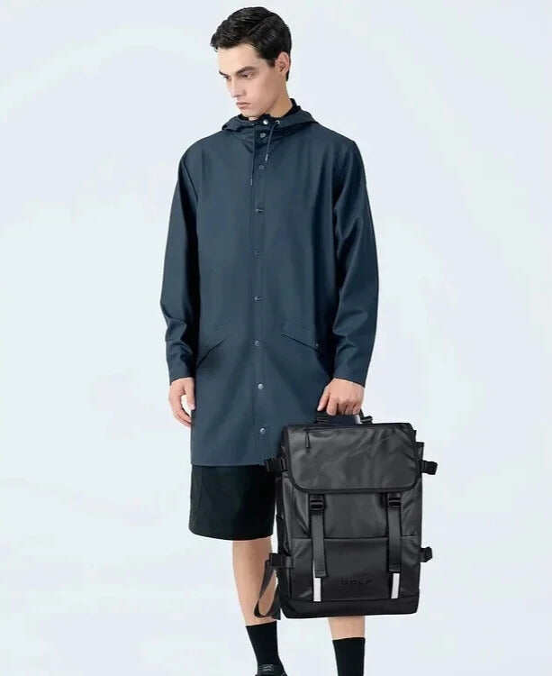 GOLF Urban Laptop Backpack