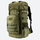 50L Tactical Backpack