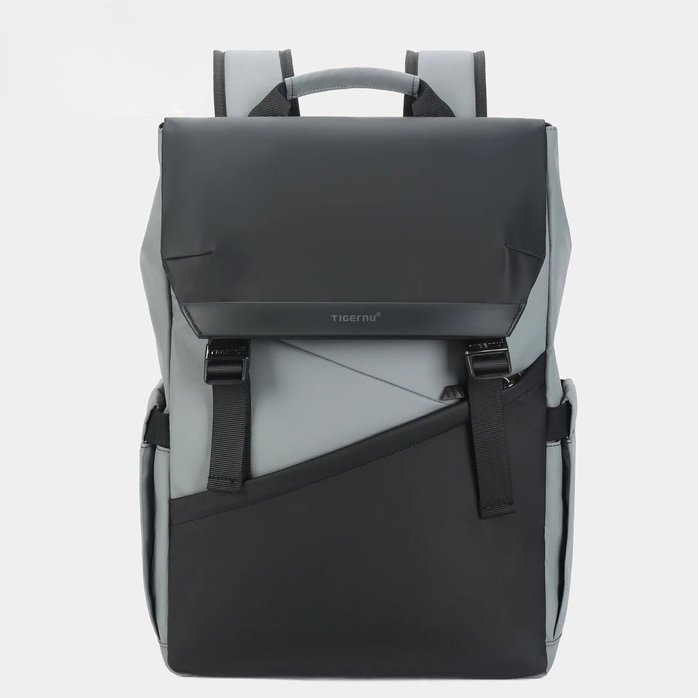 Tigernu Urban Laptop Backpack