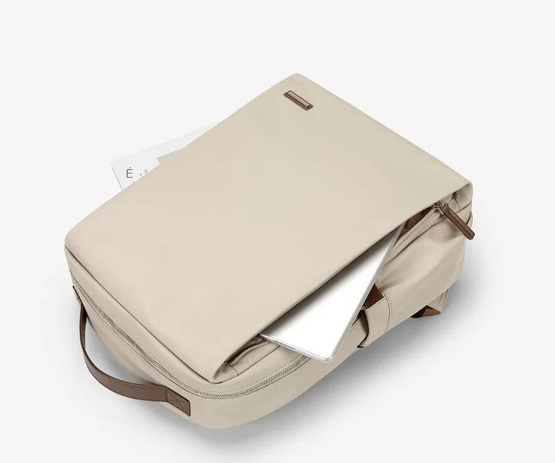 DrySafe Laptop Backpack