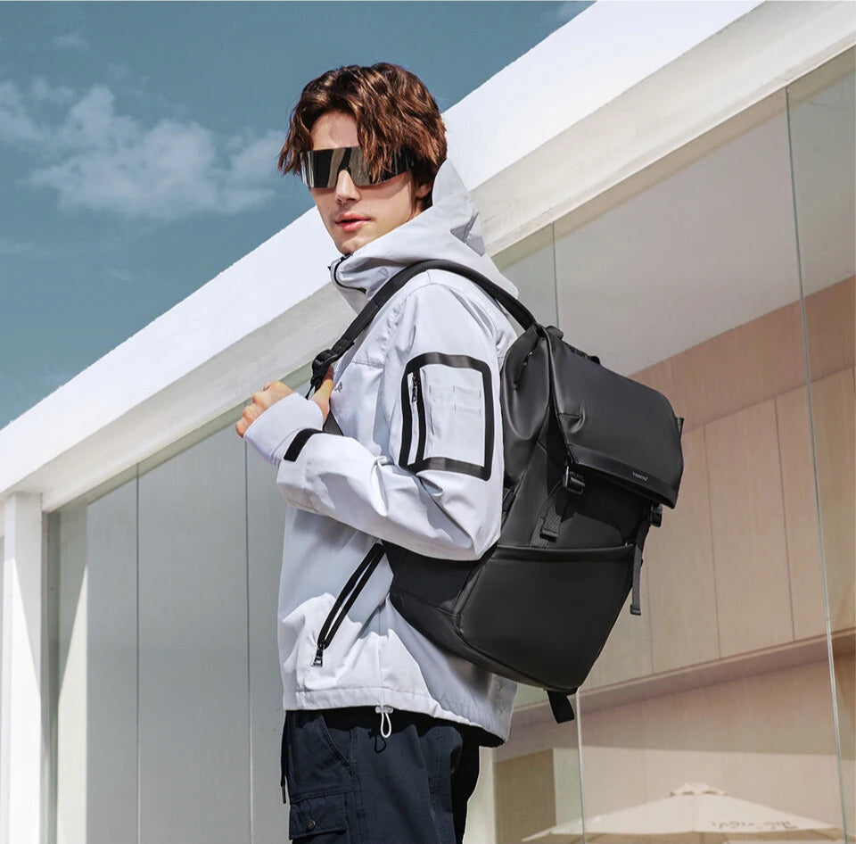 Tigernu Urban Laptop Backpack