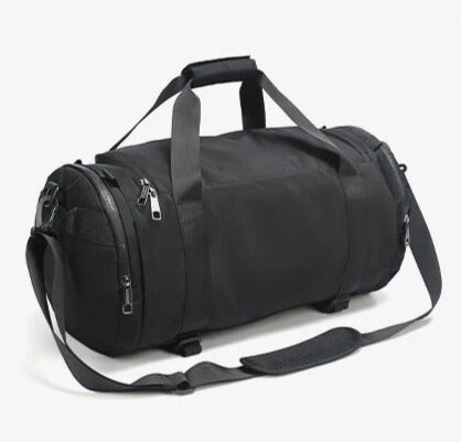 Tigernu 23L Waterproof Bag with Shoe Compartment