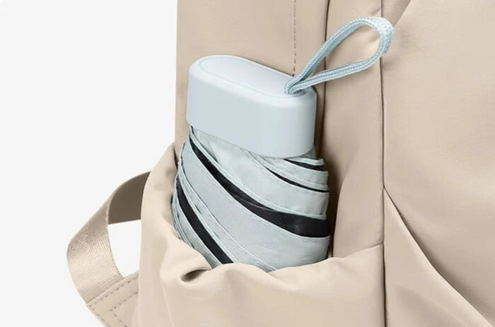 GOLF Laptop Backpack