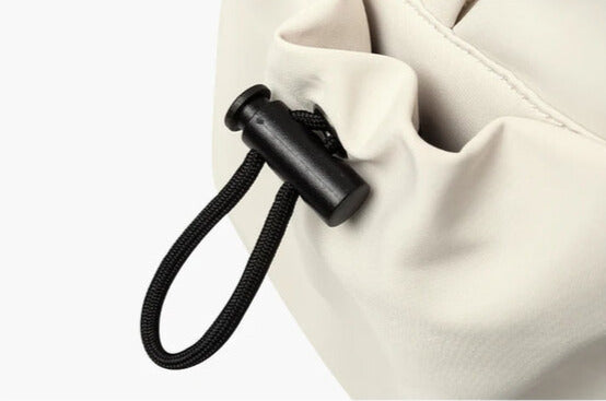 LEE Waterproof Laptop Backpack 35L – Unisex & Stylish