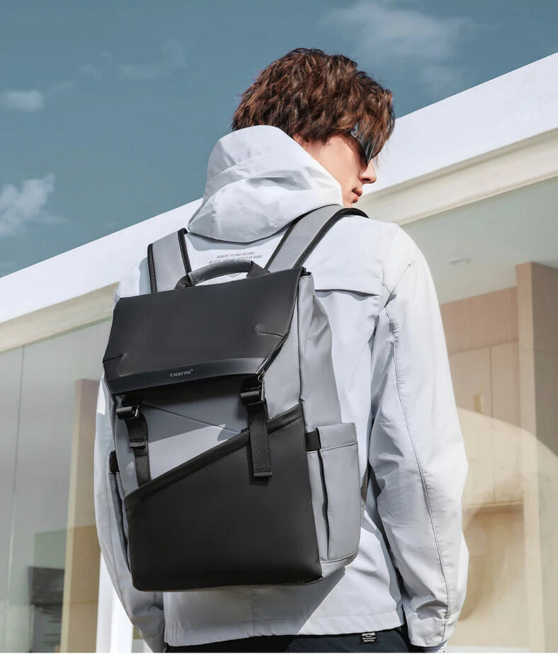 Tigernu Urban Laptop Backpack