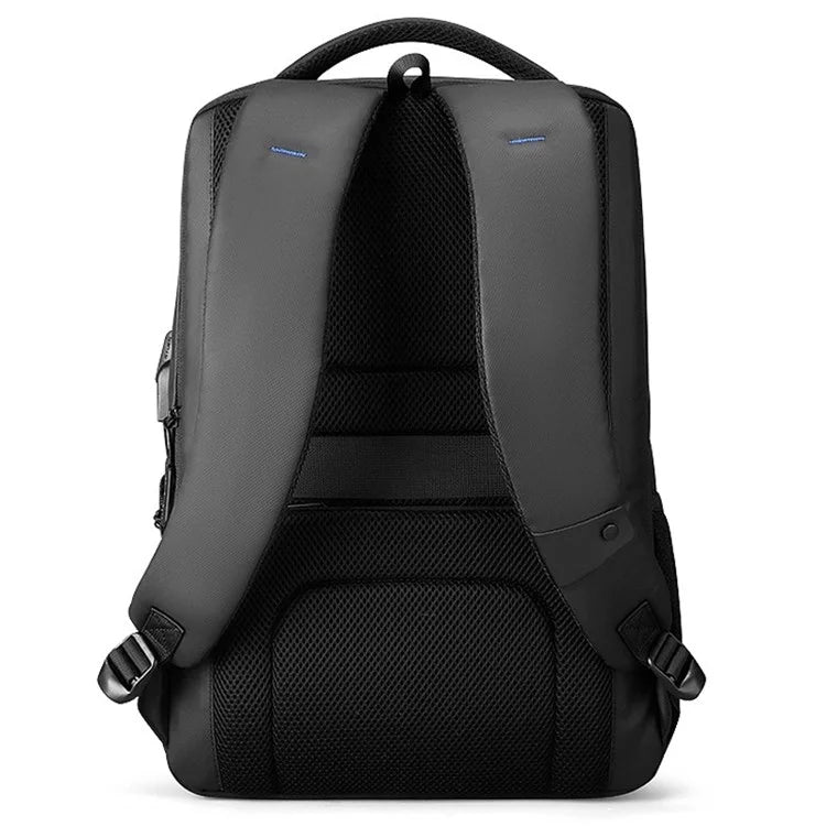 Travel Pro – Anti-Theft Waterproof Travel Backpack
