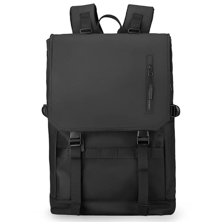 Mark Ryden Multifunctional Travel Backpack