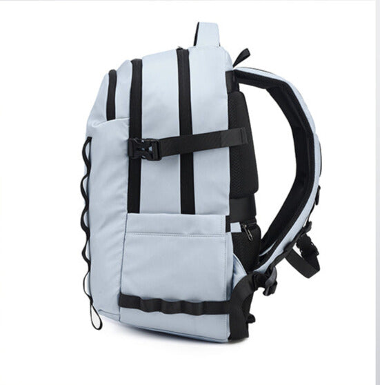 Tigernu 23L Waterproof Laptop Backpack – Versatile & Durable