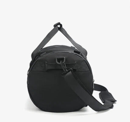 Tigernu 23L Waterproof Bag with Shoe Compartment