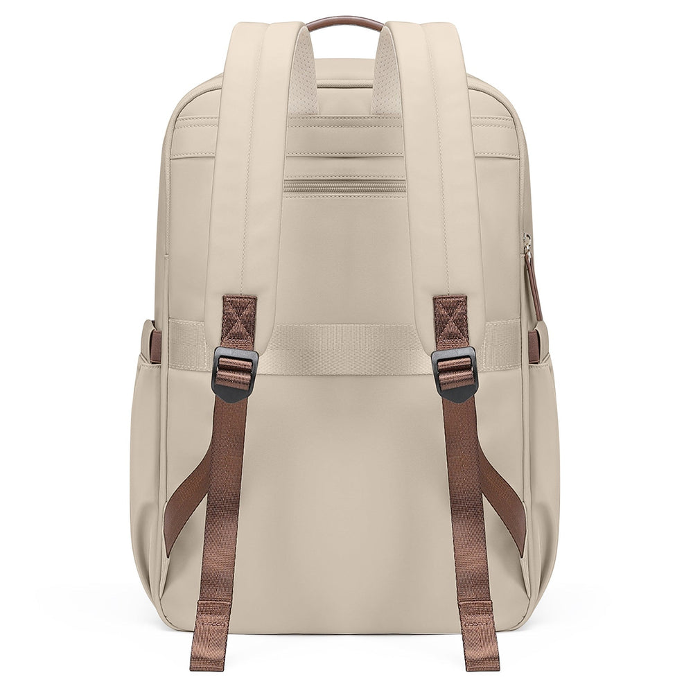 Golf Lightweight Waterproof Laptop Backpack