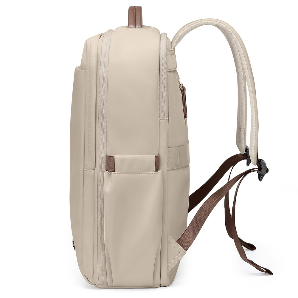 Golf Lightweight Waterproof Laptop Backpack