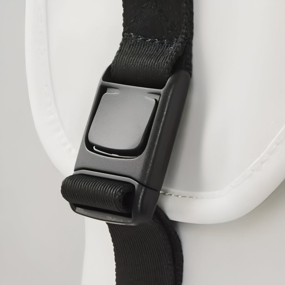 Mixi Pro – Waterproof Laptop Backpack, Lightweight and Stylish for Travel and Daily Use