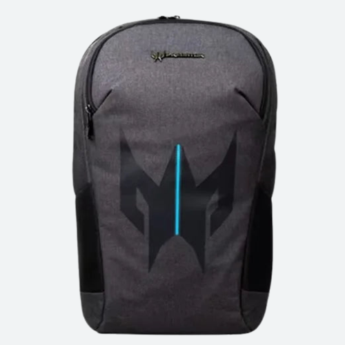 Acer Predator Laptop Backpack