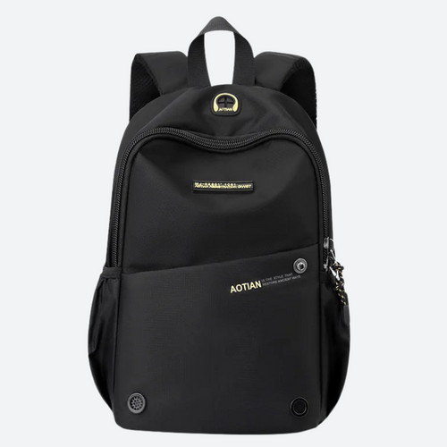 Aotian Compact School Bag