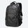 Arctic Hunter USB Charging Laptop Backpack