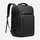BANGE Laptop Backpack – Waterproof & USB Charging