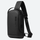 BANGE Waterproof Multifunction Crossbody Bag