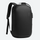 Bange Anti-Theft Laptop Backpack - Waterproof & Stylish
