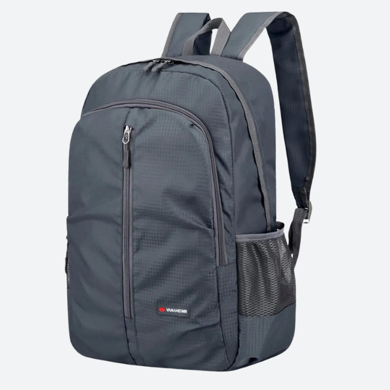 Bolsnik Ultralight Waterproof Backpack