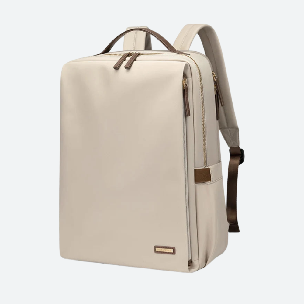 DrySafe Laptop Backpack