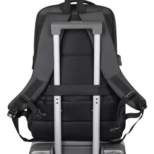 Waterproof Travel Backpack
