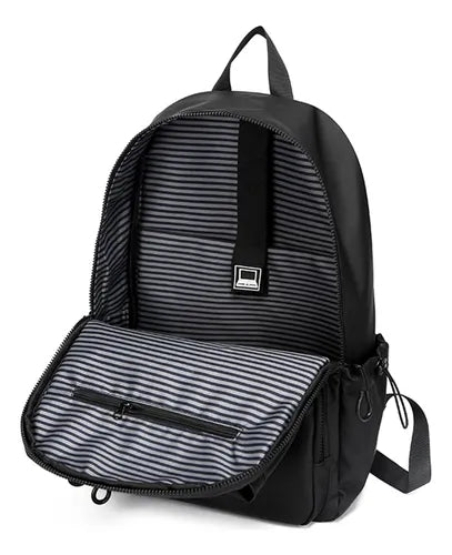 Venture – Lightweight Laptop Backpack