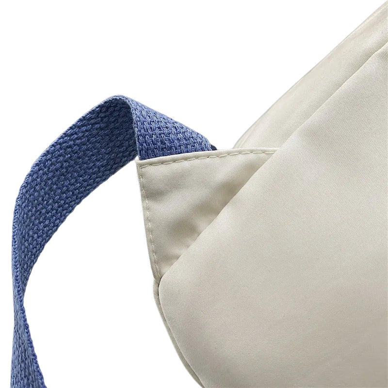 Urban Smile Laptop  Backpack