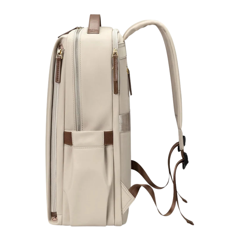 DrySafe Laptop Backpack